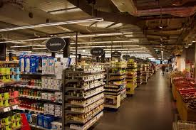 Germering Gep Aez Frische Aus Leidenschaft