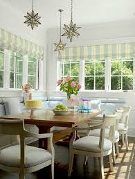the kitchen lighting ideas you've been