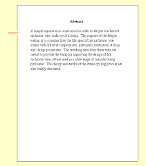 Check spelling or type a new query. Research Reports