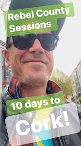 Homebound's First Friday (June 4, 2021)