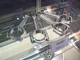 Established sapura brake technologies sdn. Sapura Industrial Berhad Marklines Automotive Industry Portal