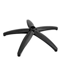 Ofis Koltuk Ayagi Panosundaki Pin