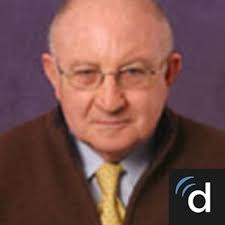 Dr. Terry Declue, MD