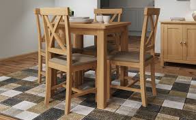 Extending dining table and chairs uk govt online. Oak Dining Tables Harpers Furniture Beds Mattresses Sofas Furniture Ipswich Suffolk