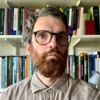 1000+ 'Baard' profiles