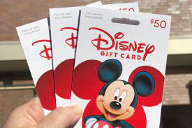 Check spelling or type a new query. Discount Disney Gift Cards Expert Tips Tricks For The Best Deals Trips With Tykes