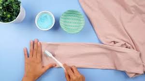 We did not find results for: 3 Ways To Remove A Toothpaste Stain Wikihow