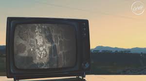 My beatport lets you follow your favorite djs and labels so you can find out when they release new tracks. Progressive House Sri Lanka Joris Delacroix Aiguilhe Cercle Stories Facebook