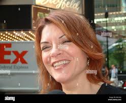 Cash allen hi-res stock photography and images