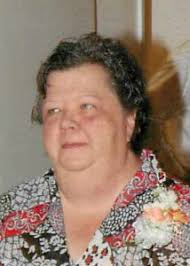 Ruth Ann Haskins Obituary 2012