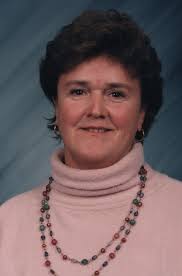 Sharon Larose Obituary July 14, 2024