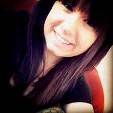 Arianna Becker (@abrielle_becker)