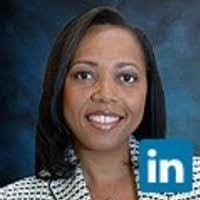 Gwendolyn Whitfield's Instagram, Twitter & Facebook