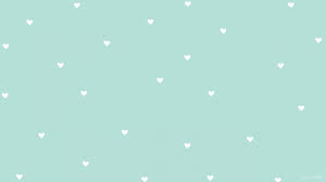 Please contact us if you want to publish a green and. Free Download Mint Green Aesthetic Wallpapers Top Mint Green Aesthetic 2560x1440 For Your Desktop Mobile Tablet Explore 38 Aesthetic Green Pc Wallpapers Aesthetic Green Pc Wallpapers Wallpaper Aesthetic Green Aesthetic Wallpaper