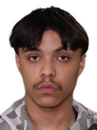 Alaska State Troopers