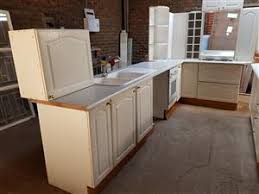 secondhand kitchens junk mail
