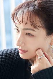 「佐田真由美」の画像検索結果