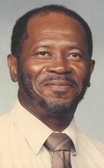 Elder Joel Newsome Sr.