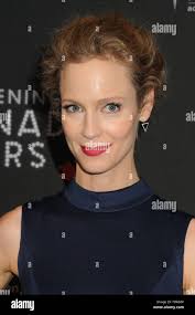 Laura regan hi-res stock photography and images