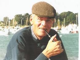 Tribute to Peter Perrett