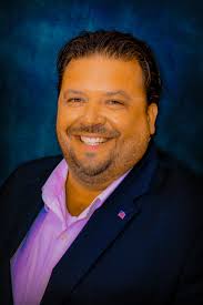 Top Real Estate Agents & Realtors in Stuart, FL for 2025 (Verified). Page