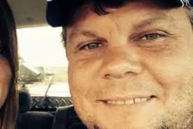 Fundraiser by Felisha Mcqueen : Get our daddy home and funeral expenses