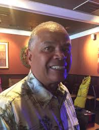 April 30th 2020 Wheel (May 02, 2020)