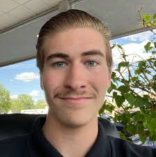 looking for cheaper car insurance... what are some good options? im paying  200 for progressive right now and thats just too much!