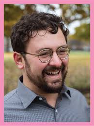 Virtual Experiences — YWCA Madison