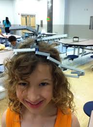 New Orleans Magazine