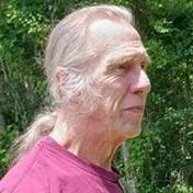 Higginbotham Family Obituaries