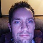 Jason Deziel's Instagram, Twitter & Facebook