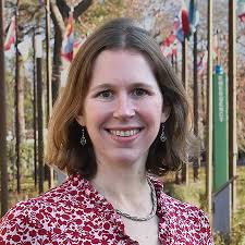 Meet the Advancement Team