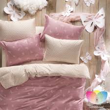 Butterflies In A Dream Nevresim Takimi Buttfly Hibboux Nevresim Dogal Nevresim Takimi Nevresim Yatak Yastiklari