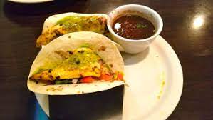 We strive to source as many michigan products, meat and produce as possible. Road Tips Restaurants