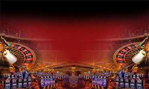 Https Encrypted Tbn0 Gstatic Com Images Q Tbn And9gcs8erhvih9jxjk D87 Zmt Gu5fzwt17bvpda Usqp Cau