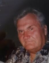Obituary information for Raymond Kelley