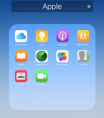 Pin By Cyndi Kuhn On 03 Planartracking In 2020 Ipad App Iphone Games