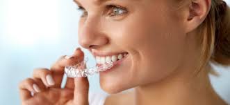 How much does invisalign clear aligners cost? Clearcorrect Braces How They Work What They Cost