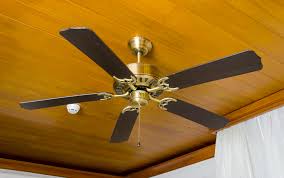 For rooms between 75 and 144 square feet, your ceiling fan should have a diameter of 36 to 42 inches. What Size Ceiling Fan Should You Buy Influencive