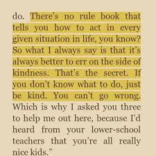 Pin On Books Worth Reading