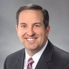 Stella Power's Instagram, Twitter & Facebook