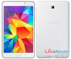 Now, go back to the main settings menu again and scroll down. Unlock Samsung 403sc Galaxy Tab 4 7 0 Lte Má»Ÿ Khoa Samsung 403sc Livemobi Net Mobile Repair Solution Samsung Galaxy Tablet Samsung Galaxy Tab Galaxy Tab