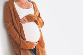 Yes, it's safe to eat most meat during pregnancy, as long as it's thoroughly cooked. 7 Foods To Avoid When Pregnant Sarah Remmer Dietitian