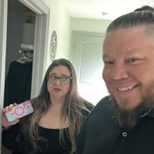 What is the best place to buy Boudin in Southeast Texas?