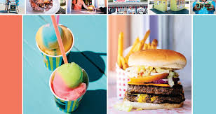 Cas confirmés, mortalité, guérisons, toutes les statistiques Island Eats 12 Flip Flop Friendly Restaurants Our State
