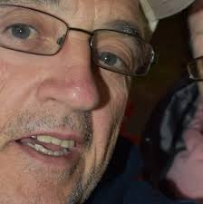 Basildon Tractor Plant