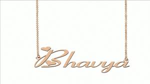 Maybe you would like to learn more about one of these? Pin On Custom Name Necklace