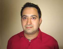 Revista Vertical.pub