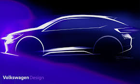 Get directions, reviews and information for brazil automotive llc in green isle, mn. Vw Turns To Brazil For Help Building Chic Affordable Small Car